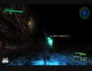 ※企画倒れ【EDF4.1】地味な縛りプレイStage5～6【字幕】
