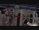【青獅子の学級】初見ルナティックの迷宮を踏破する EP.5 TAKE2 (3/6)【FE風花雪月】