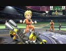 【スマブラＳＰ】大乱闘スマッシュブラザーズSPECIAL アルティメット追加BGM集 - ７