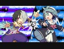 【Switch DLゲーほぼ日実況#592】「魔神少女 -Chronicle 2D ACT-」その3【Ciao_Ringoのショートショート】