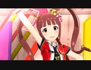 【ミリシタMV】Up!10sion♪Pleeeeeeeeease!【1080p60 アプコン】