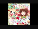 NANI　THE　FUCK☆
