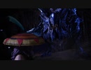 [MH:W]馬鹿トリオの狩猟日記！ICEBORNE 08日目