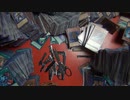 遊戯王　自称痛コレクターが開封動画をやってみた 番外110