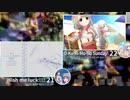 シュミニラックを歌ってみた【サニー】
