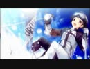 枯れ無い桜の木の下で【D.C.IIP.S.#157】