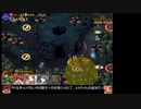 【縛り実況】アイギス様の仰せのまま！_20【ゆっくり】