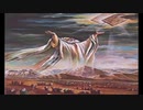 HEARING THE VOICE OF GOD ALBUM2