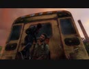 [実況]最弱ジョエルを知れるThe Last of Us ラストオブアス　part8.5