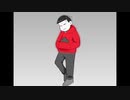 【おそ松さん人力】C.u.l.l.e.t