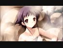 枯れ無い桜の木の下で【D.C.IIP.S.#158】
