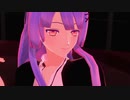 【MMDアイ★チュウ】PASSION【神楽坂ルナ誕生祭2019】　