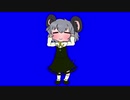陶酔するNYN姉貴BB