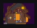 FINAL FANTASYⅥ【強い気持ちで終わりを迎える実況プレイ】part10