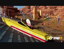 【TheCrew2】くるくる(crew2)しましょう_その70：おーじんじ編