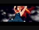 【MikuMikuDance】　レア様で「蜜月アン・ドゥ・トロワ」　【 レア様生誕祭2019】