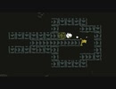 概念を変えるパズル『BABA IS YOU』実況プレイpart11