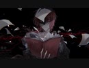 【赤塚優一_悼(Chinese)】傷者【UTAUオリジナル曲/音源配布】
