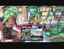 【WLW】凡骨inワンダーランド　その303 シレネッタ 占星遊戯祭