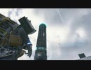 デス ストランディング #15