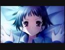 枯れ無い桜の木の下で【D.C.IIP.S.#159】まゆきルート1