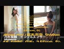 乃木坂46　インフルエンサー【Remaking Mix】