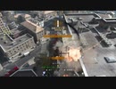 [COD:MW]   乗り物キル集 part2