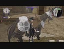 その手を引こう、共に生きるために『FE風花雪月』実況part17