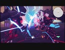【3BH】デモンエクスマキナ　OP