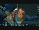 【PS4】DEATH STRANDING をやる Part 5【初見】