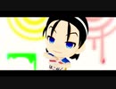 (ㅍ▽ㅍ)＜ Booo!