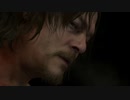 【実況】繋げて、繋がれ。 Part01【DEATH STRANDING】