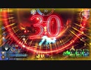 【FGOAC】九大天王が勝率50％を目指す【GR】20