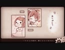【らlっlだlぁlっぽいど】少l年lとl魔l法lのlロlボlッlト【人l力】
