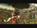 【BBPS4】何も考えていない近接系強襲_第２回【A2】