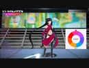 【AZKi】ルーレットに試される【耐久】