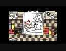 昏睡！野獣と化す先輩.mp3