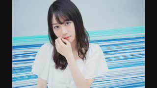 小倉唯のyui＊room2019年11月11日第124回