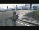 デス ストランディング #17