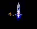 我が道貫け！ファイナルファンタジータクティクスを実況だ！！part20