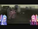 【AC4】茜ちゃんのリンクス戦争記 #6