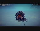 Besiege 第3回P1グランプリ落選&供養祭出場機体紹介 土曜日の部 Aブロック