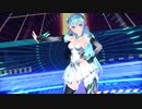 【MMD】サイバーチックなミクさんでLUVORATORRRRRY!【1080p60fps】