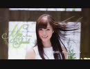 乃木坂46　ガールズルール【Remaking Mix】