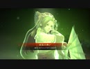 【三国志大戦】Re:岩興覇さんちの回復舞　21話【八州】