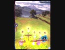 【メギド72】Rフォカロル全体化バレットループ