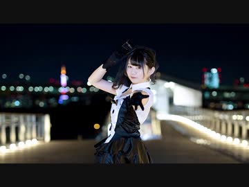 【７周年！】踊れオーケストラ 踊ってみた【Al!ce】