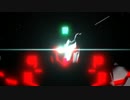 【MMD杯ZERO2参加動画】 UC0096