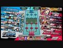 【wlw】かかしが本体？のウィキドロ part20【占星遊戯祭/1749.1】