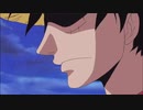 【MAD】ワンピース×英雄【ONE PIECE】